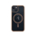 Etui / obudowa na smartfona Tactical MagForce Hyperstealth Sika Kryt pro Apple iPhone 13 Moucha M